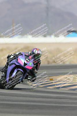 media/May-24-2025-TrackXperience (Sat) [[1cecf32909]]/Level 1/Session 3 (Turn 4)/